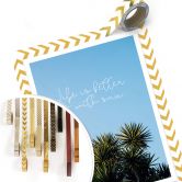 Premiumposter - Life is better with sun 