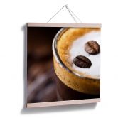 Poster Coffee 2 