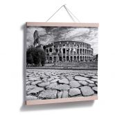 Poster Colosseum 