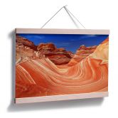 Poster Canyon 1 