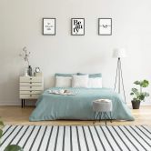 Poster Beauty 03 