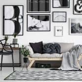 Poster Ampersand 01 