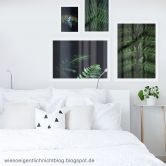 Poster Botanical 02  