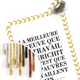 Poster La Meilleure Preuve 