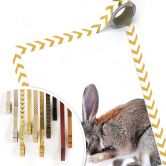 Premiumposter - Lepus 