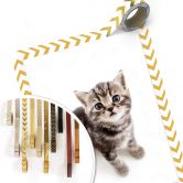Poster Kitten 03 