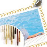 Poster Piscine 3 