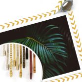 Poster Botanical 04 