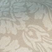 Rasch Mustertapete Vliestapete Florentine Muster beige 