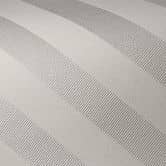 Rasch Vliestapete Trianon XI creme, beige 