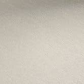 Rasch Vliestapete Amélie silber, metallic, creme, beige,  