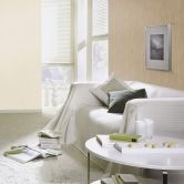 Rasch Vliestapete Barbara Home Collection II beige 