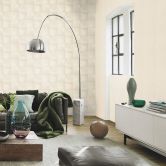 Rasch Vliesbehang Club Collectie 