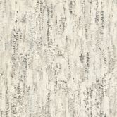 Rasch papier peint intissé, papier peint à motifs Composition gris blanc 