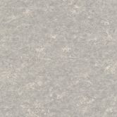 Rasch papier peint intissé, papier peint à motifs Composition gris doux 