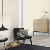 Rasch Vliestapete Factory IV in Rostoptik offwhite 