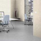 Strukturtapete, Effekttapete Factory V beige 