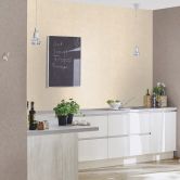 Strukturtapete, Effekttapete Factory V beige 