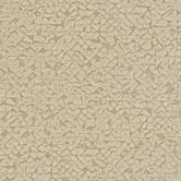 Rasch Vliestapete, Mustertapete Kalahari braunbeige 