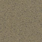Rasch Kalahari Papier peint intissé à motif doré métallique 