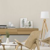 Rasch Vliesbehang Rock'N Roll beige 