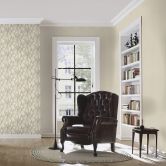 Rasch Vliestapete #Tapetenwechsel beige 