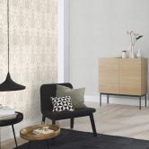 Rasch Vliesbehang Trianon XII 