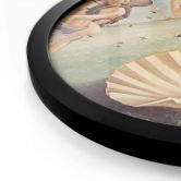 Plakat Botticelli - Birth of Venus 