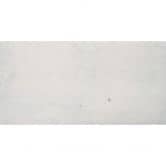 Stein Wandverkleidung Ice Pearl 122x61 cm 