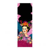 Tekstil plakat Hülya - Frida - Panorama 