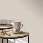 Unitapete Opus creme 