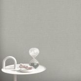 Unit tapet Opus taupe 