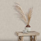 Unit tapet Elysium beige 