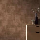 Gips tapet Elysium bronze 