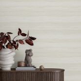 Vliesbehang, grafisch behang Aurora beige 