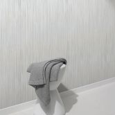 Vliestapete, Unitapete Cameo taupe, grau 