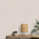 Guido Maria Kretschmer enhedstapet Echo & Soft Loom Fashion for Walls 5 pink 