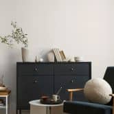 A.S. Création ikke-vævet tapet elegance 2 beige, grå 