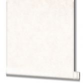 Vliestapete in moderner, feiner Struktur beige Uni 