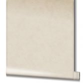 Vliestapete in moderner, feiner Struktur beige Uni 