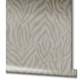 non-woven tapet beige striber til stue soveværelse kontor marburg tapet 