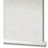 non-woven wallpaper beige concrete look for living room bedroom office marburg wallpaper 