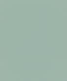 Non-woven wallpaper textured plain modern in green  