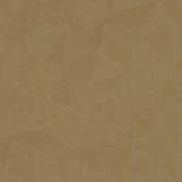 Papier peint intissé marron design géométrique uni papier peint à motifs 