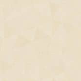 Tapete Beige moderne Design Vliestapete Grafik Mustertapete einfarbig 