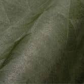 Non-woven wallpaper green modern graphic design wallpaper dark green wallpaper 
