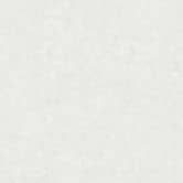 Papier peint blanc aspect plâtre intissé vinyle expansé salon moderne papier peint intissé 
