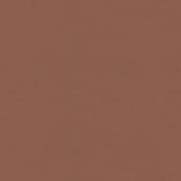 Papier peint rouge salon papier peint intissé uni papier peint moderne 