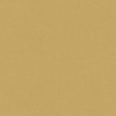 Papier peint jaune Vintage Papier peint intissé salon vinyle expansé cuisine, chambre à coucher 