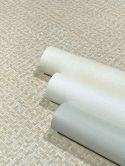 Vliestapete in Fischgratmuster und Holzoptik beige Grafisch 